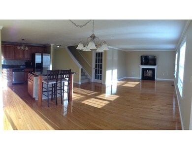 6 Mountain Laurel Ln, Fitchburg, MA 01420 - photo 6