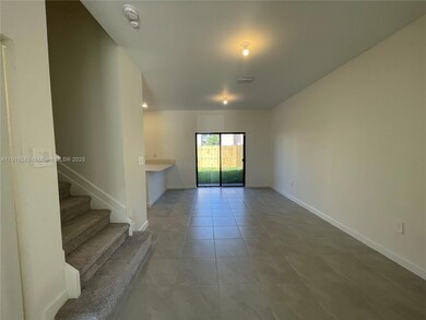 11745 SW 245 Terrace, Homestead, FL 33032 - photo 3