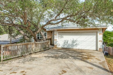 1905 Ramona Cir, San Marcos, TX 78666 - photo 2