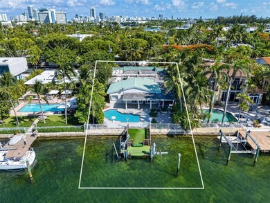 1375 N Biscayne Point Rd, Miami Beach, FL 33141 - photo 7