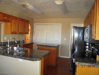 5706 Cedarwood Dr, Farmington, NM 87402 - photo 5