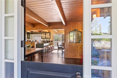 27685 High Knoll Rd, Lake Arrowhead, CA 92352 - photo 5