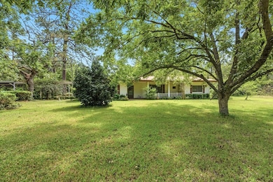 8009 Webb Rd N, Hahira, GA 31632 - photo 7