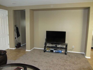 TV NICHE