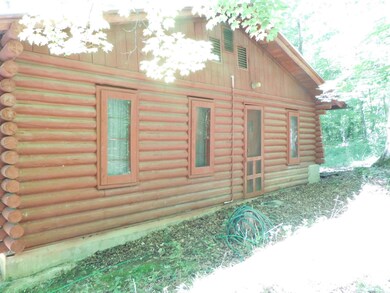 74 Lakeview Rd, Burnside, KY 42519 - photo 5