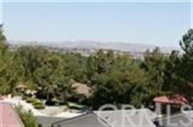 18156 Cold Creek, Victorville, CA 92395 - photo 5