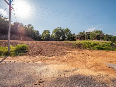 0 E Comanche Ave, McAlester, OK 74501 - photo 7
