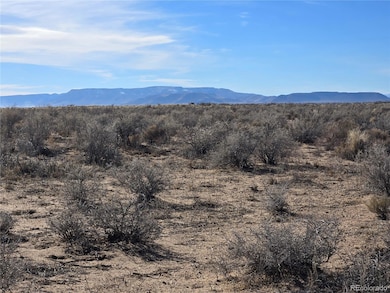 Lot 14 Traves Rd, Blanca, CO 81123 - photo 3