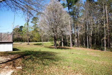 11131 Briar Cliff Dr, Picayune, MS 39466 - photo 2