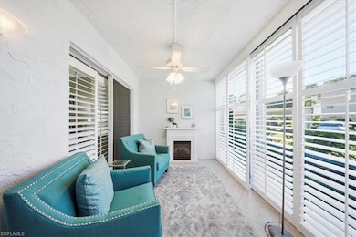 3080 Kings Lake Blvd unit 7572, Naples, FL 34112 - photo 3