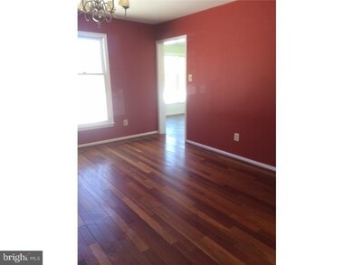 120 Shea Ln, Glenmoore, PA 19343 - photo 7