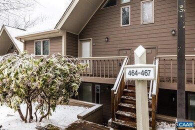 465 Three Ridges Condos, Wintergreen, VA 22967 - photo 3