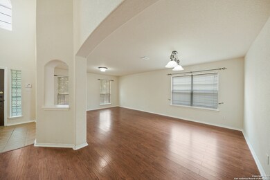 10507 Cosmos Canyon, Helotes, TX 78023 - photo 4
