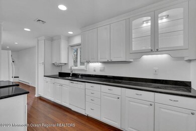 30 Hanover Ct unit D, Red Bank, NJ 07701 - photo 7