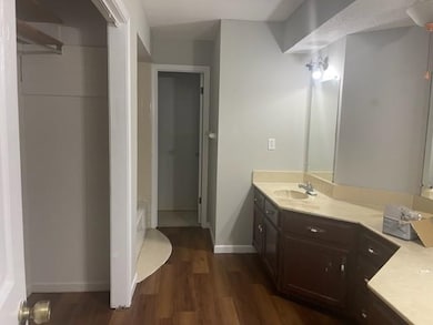 5843 Ridgehill Dr, Memphis, TN 38141 - photo 4