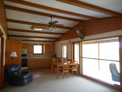 W18154 Neazor Point unit W18154, Germfask, MI 49836 - photo 5