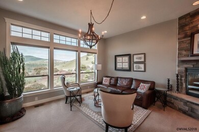 35006 Hawk Hill Rd, Philomath, OR 97370 - photo 4