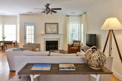 1266_Horseshoe_Bend-6