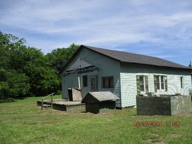 4028 Gordon Hwy, Harlem, GA 30814 - photo 5