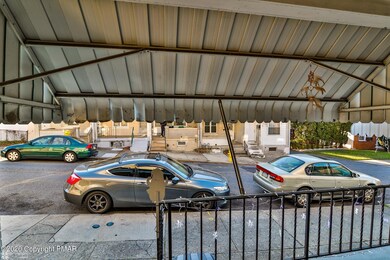 13.5 N Filbert St, Allentown, PA 18109 - photo 6