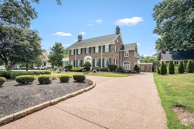 2251 Middle Tennessee Blvd, Murfreesboro, TN 37130 - photo 5