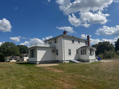 42 Benjamin Rd, Shirley, MA 01464 - photo 6