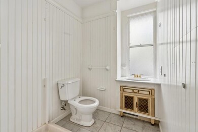 1325 Henry St, Berkeley, CA 94709 - photo 6