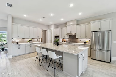 Kitchen_2