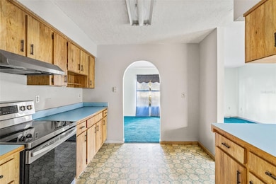 7275 Edinburgh Way, Weeki Wachee, FL 34613 - photo 5