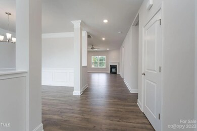 2140 Floorplan3