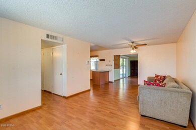857 N 96th Place, Mesa, AZ 85207 - photo 5
