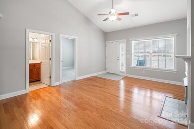 2779 Clover Rd NW, Concord, NC 28027 - photo 3