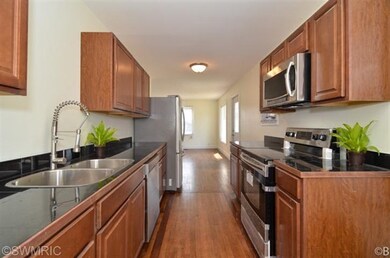 1501 Sheridan Ave, Niles, MI 49120 - photo 3