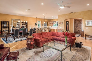 4000 Jacobsgaard Ln, Camino, CA 95709 - photo 4