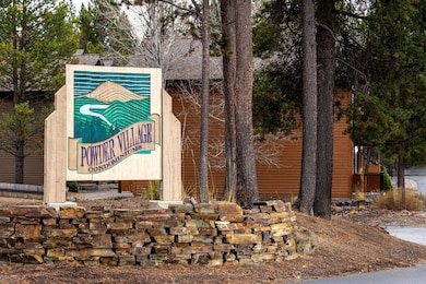 56856 Enterprise Dr unit A5, Sunriver, OR 97707 - photo 2