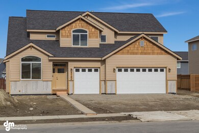 5792 Grand Teton Loop-print-001-Exterior