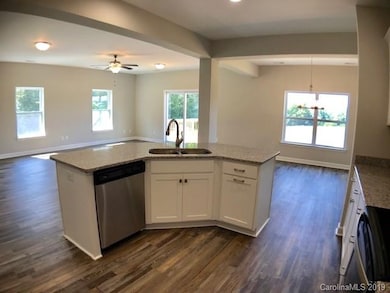 1870 Beth Haven Church Rd unit 6, Denver, NC 28037 - photo 5