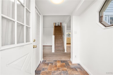 162 Mc Alpine St, Syracuse, NY 13211 - photo 5