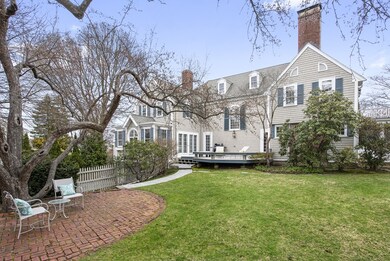 2 Page Rd, Marblehead, MA 01945 - photo 7