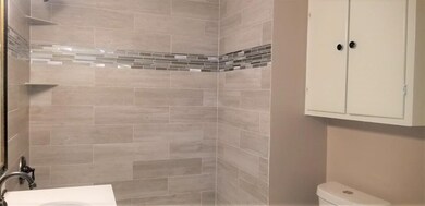 816 5th St, Rosenberg, TX 77471 - photo 7