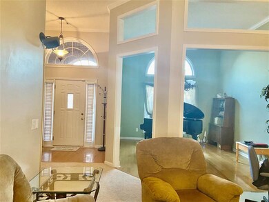 302 Bay Laurel Cir, Warner Robins, GA 31088 - photo 4