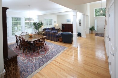 80 Clam Pudding, Plymouth, MA 02360 - photo 4