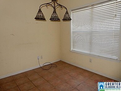 1004 Kerry Dr, Calera, AL 35040 - photo 6