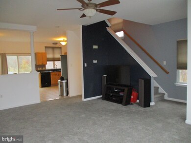 33 Shawn Ln, Bear, DE 19701 - photo 7