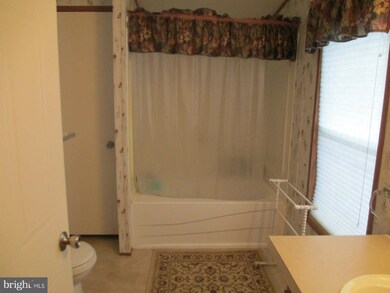 10707 Horseshoe Ln, Worton, MD 21678 - photo 6