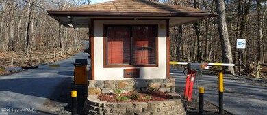 Lot 254 Deer Run E, Lehman Township, PA 18328 - photo 4