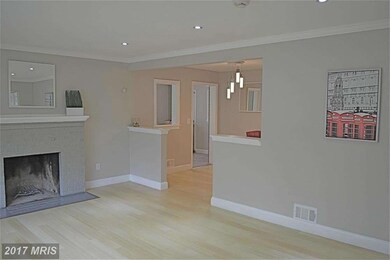 5710 Burgess Rd, District Heights, MD 20747 - photo 2