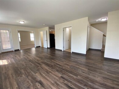 3 Sentinel Ct, Manchester, NH 03103 - photo 6