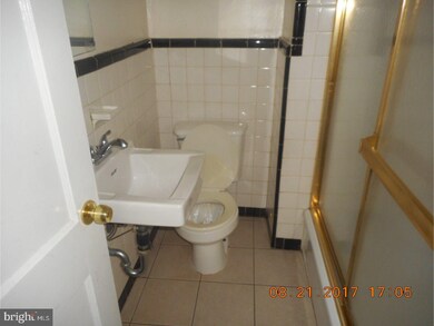 18 Elsmere Blvd, Wilmington, DE 19805 - photo 5