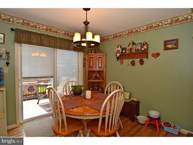 30 Weiser Ct, Womelsdorf, PA 19567 - photo 6